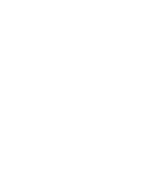 Borz