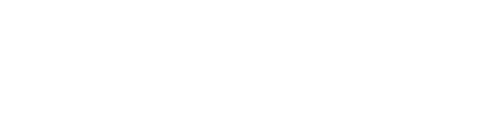 Fresh Racing